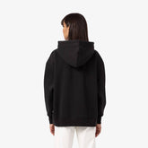 Dickies Felpa con cappuccio Summerdale